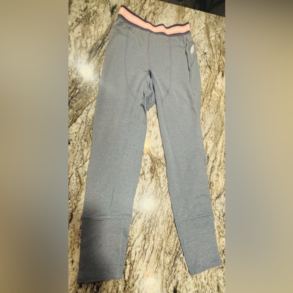 Free People Movement Leggings NWOT Size Small